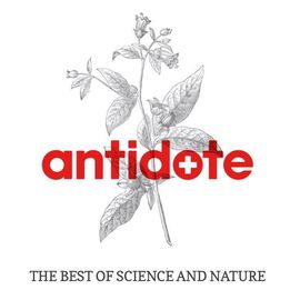 Antidote North Healthpoint