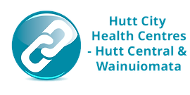 Hutt City Health Centre Wainuiomata