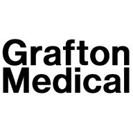 Grafton Medical Centre