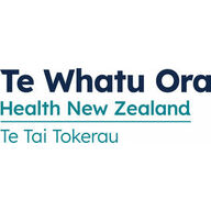 Dietitians | Te Tai Tokerau (Northland) | Te Whatu Ora