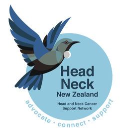 Head and Neck Cancer Support Network