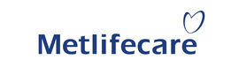 Metlifecare The Orchards