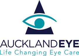 Auckland Eye Ltd