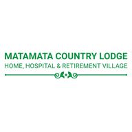 Radius Matamata Country Lodge