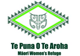Te Puna O Te Aroha Māori Women's Refuge