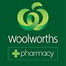 Woolworths Pharmacy Hornby