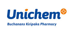 Unichem Kiripaka Buchanans Pharmacy