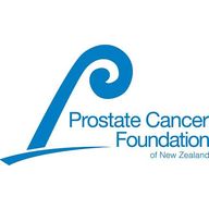 Prostate Cancer Foundation of New Zealand