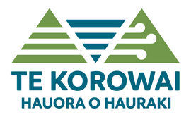 Te Korowai Hauora o Hauraki - Thames