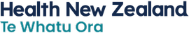 Te Hihiri Whakahauora | Radiation Oncology Service | Te Tai Tokerau (Northland)