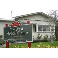 City West Medical Centre