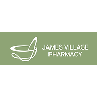 James Village Pharmacy (previously Girven Road Pharmacy)