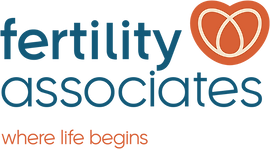 Fertility Associates