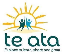 Te Ata - Mental Health Support Services West Auckland