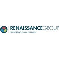 Renaissance Group