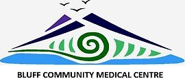 Bluff Medical Centre