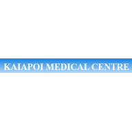 Kaiapoi Medical Centre