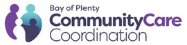 Bay of Plenty Community Care Coordination