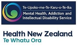 Te Korowai Whāriki - Nga Taiohi National Secure Youth Forensic Inpatient Mental Health Service | MHAIDS