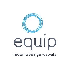 Equip