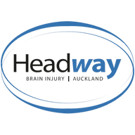 Headway | Brain Injury Auckland