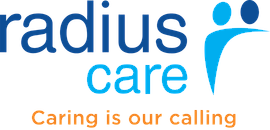 Radius Windsor Court