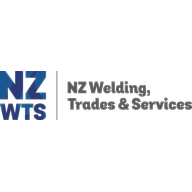 NZ Welding, Trades & Services