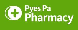 Pyes Pa Pharmacy