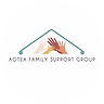 Aotea Family Support Group Charitable Trust