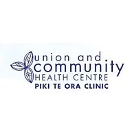 Piki Te Ora Health Centre - Union and Community Health Centre