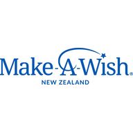 Make-A-Wish® New Zealand