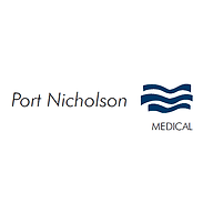 Port Nicholson Medical Centre