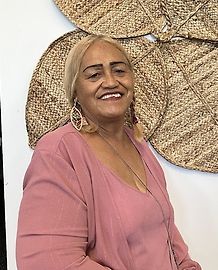 Te Urewera Tuku Iho Mai