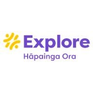 Explore