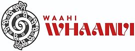 Waahi Whaanui Trust