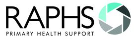 RAPHS - Extended Care Support Team