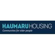 Haumaru Housing