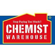 Chemist Warehouse Chartwell