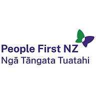 People First New Zealand