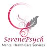 SerenePsych - Mental Health Care Service