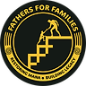 Fathers for Families