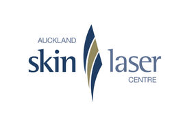 Dr Paul Le Grice - Auckland Skin & Laser Centre