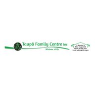 Taupo Family Centre Inc.