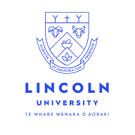 Lincoln University Student Health and Support