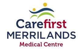 Merrilands Medical Centre
