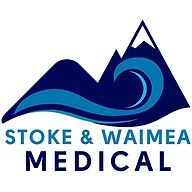 Stoke and Waimea Medical