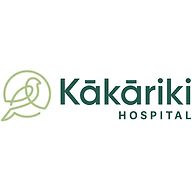 Kākāriki Hospital - Paediatric General Surgery