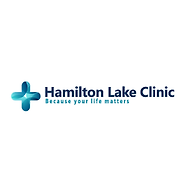 Hamilton Lake Clinic Huntly