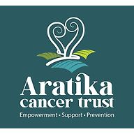 Aratika Cancer Trust
