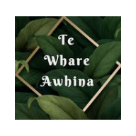 Te Whare Āwhina